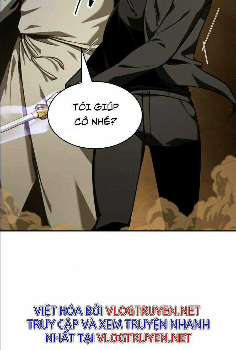 Toàn Trí Độc Giả - Omniscient Reader - Chapter 63 - Trang 102