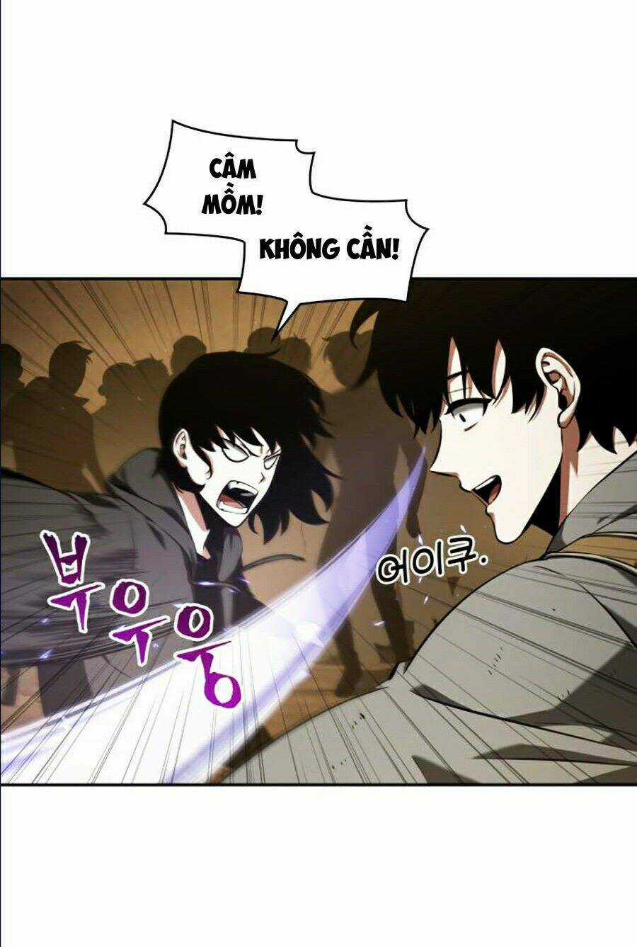 Toàn Trí Độc Giả - Omniscient Reader - Chapter 63 - Trang 103