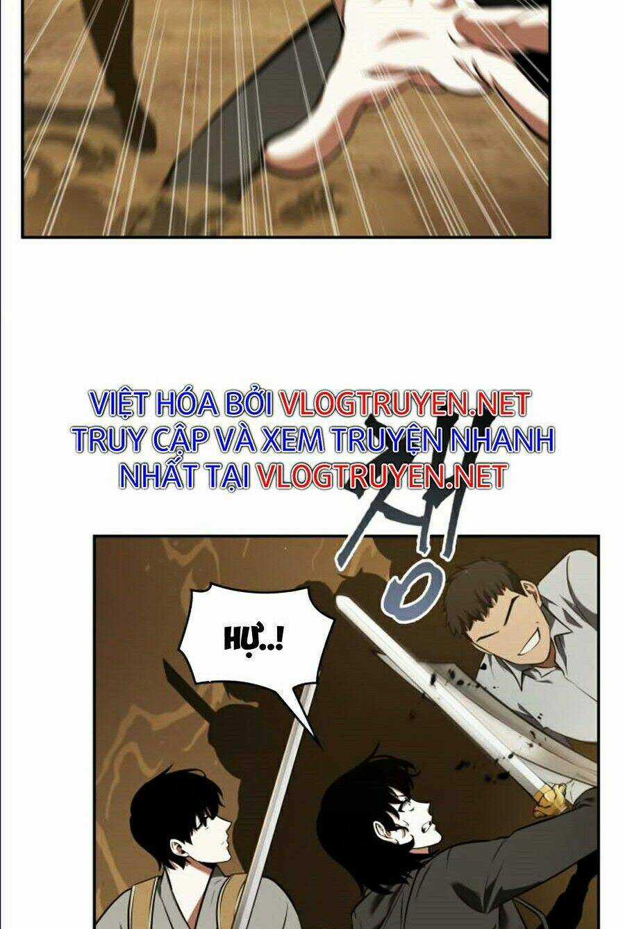 Toàn Trí Độc Giả - Omniscient Reader - Chapter 63 - Trang 105