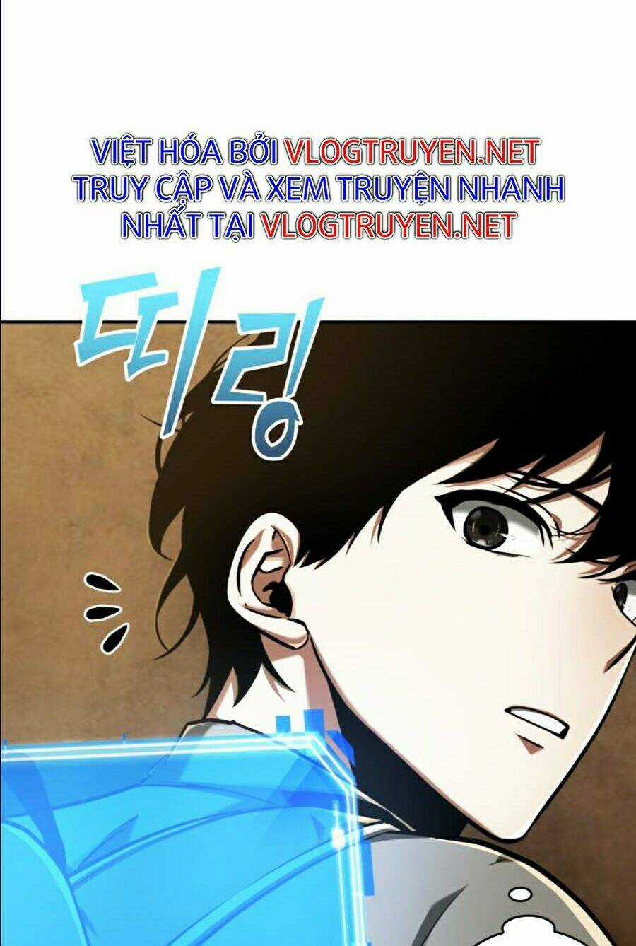 Toàn Trí Độc Giả - Omniscient Reader - Chapter 63 - Trang 108