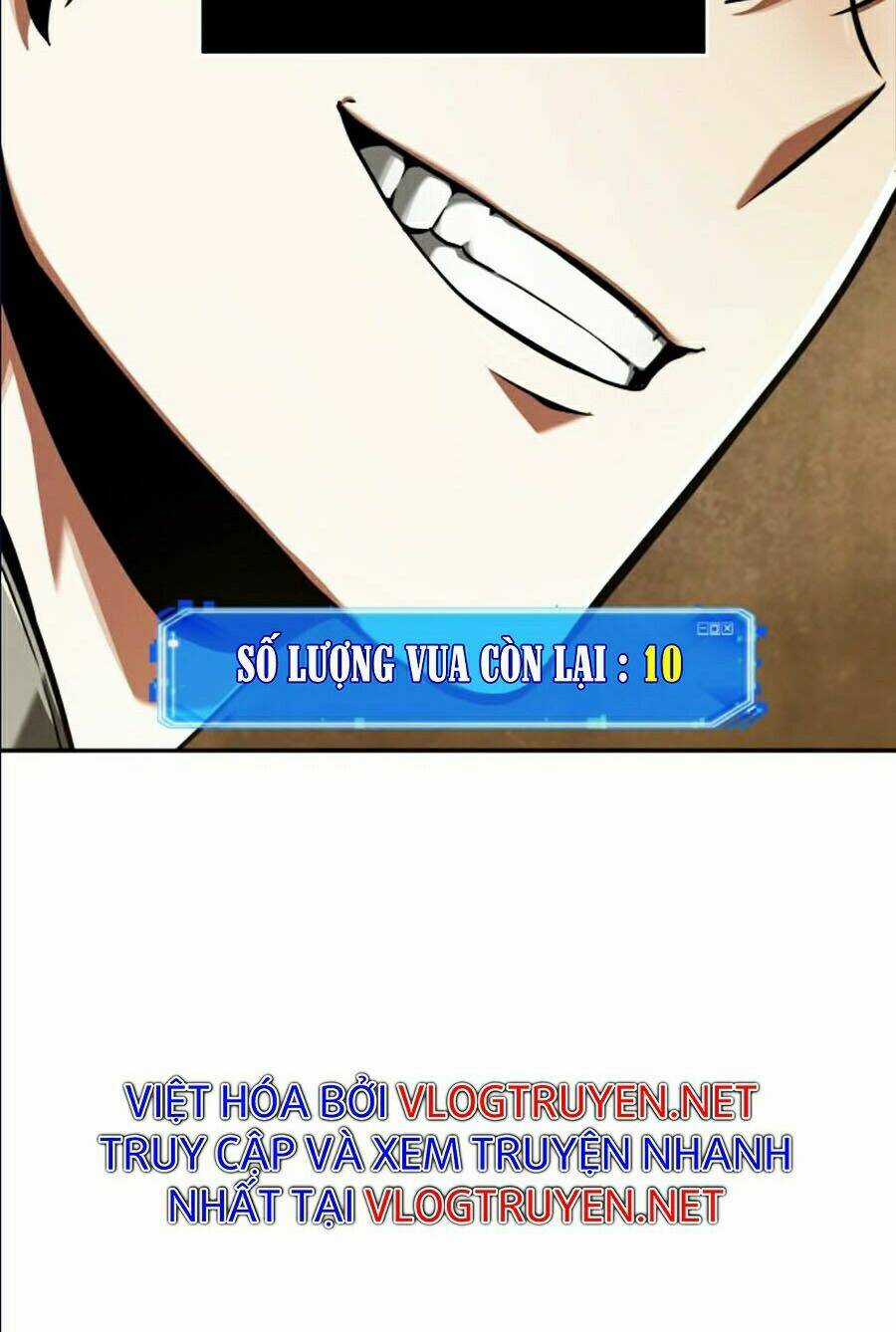 Toàn Trí Độc Giả - Omniscient Reader - Chapter 63 - Trang 110