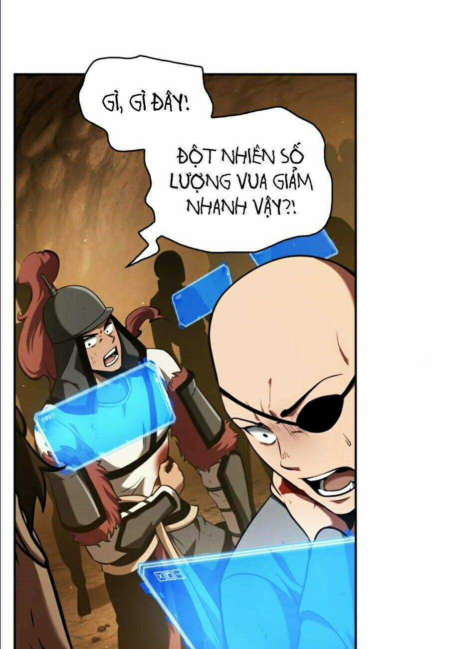 Toàn Trí Độc Giả - Omniscient Reader - Chapter 63 - Trang 111