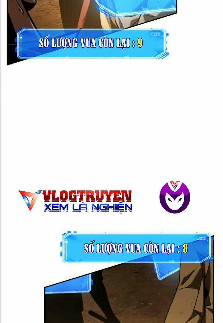 Toàn Trí Độc Giả - Omniscient Reader - Chapter 63 - Trang 112