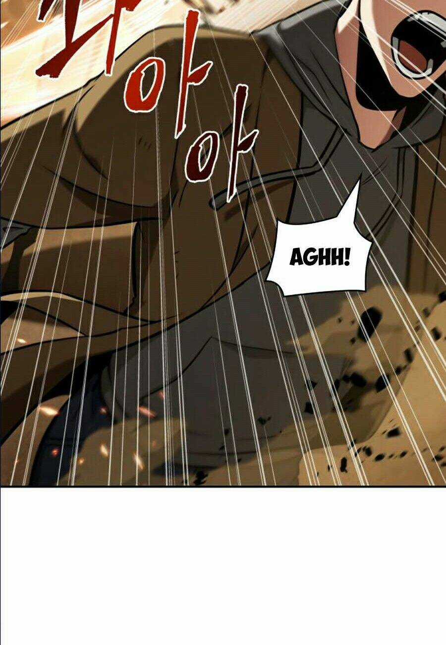 Toàn Trí Độc Giả - Omniscient Reader - Chapter 63 - Trang 115