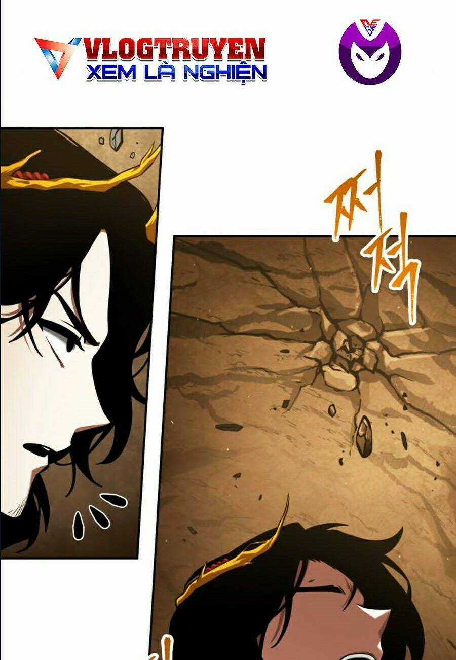 Toàn Trí Độc Giả - Omniscient Reader - Chapter 63 - Trang 116