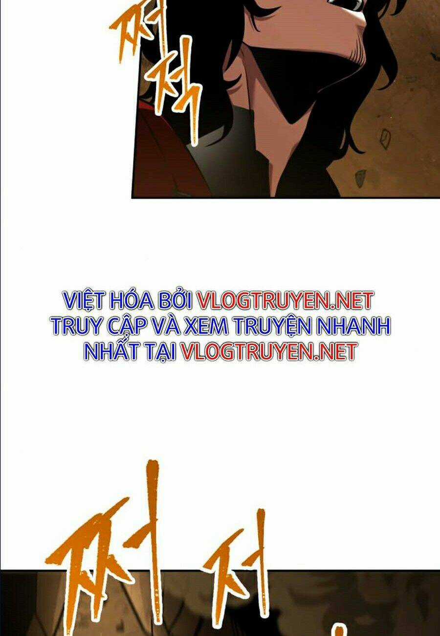 Toàn Trí Độc Giả - Omniscient Reader - Chapter 63 - Trang 117