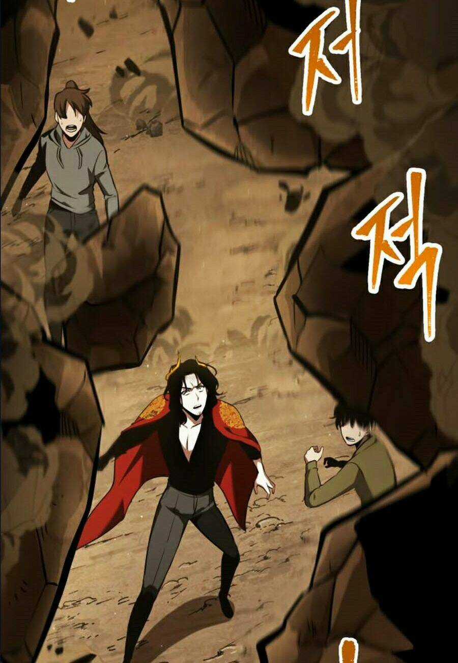 Toàn Trí Độc Giả - Omniscient Reader - Chapter 63 - Trang 118