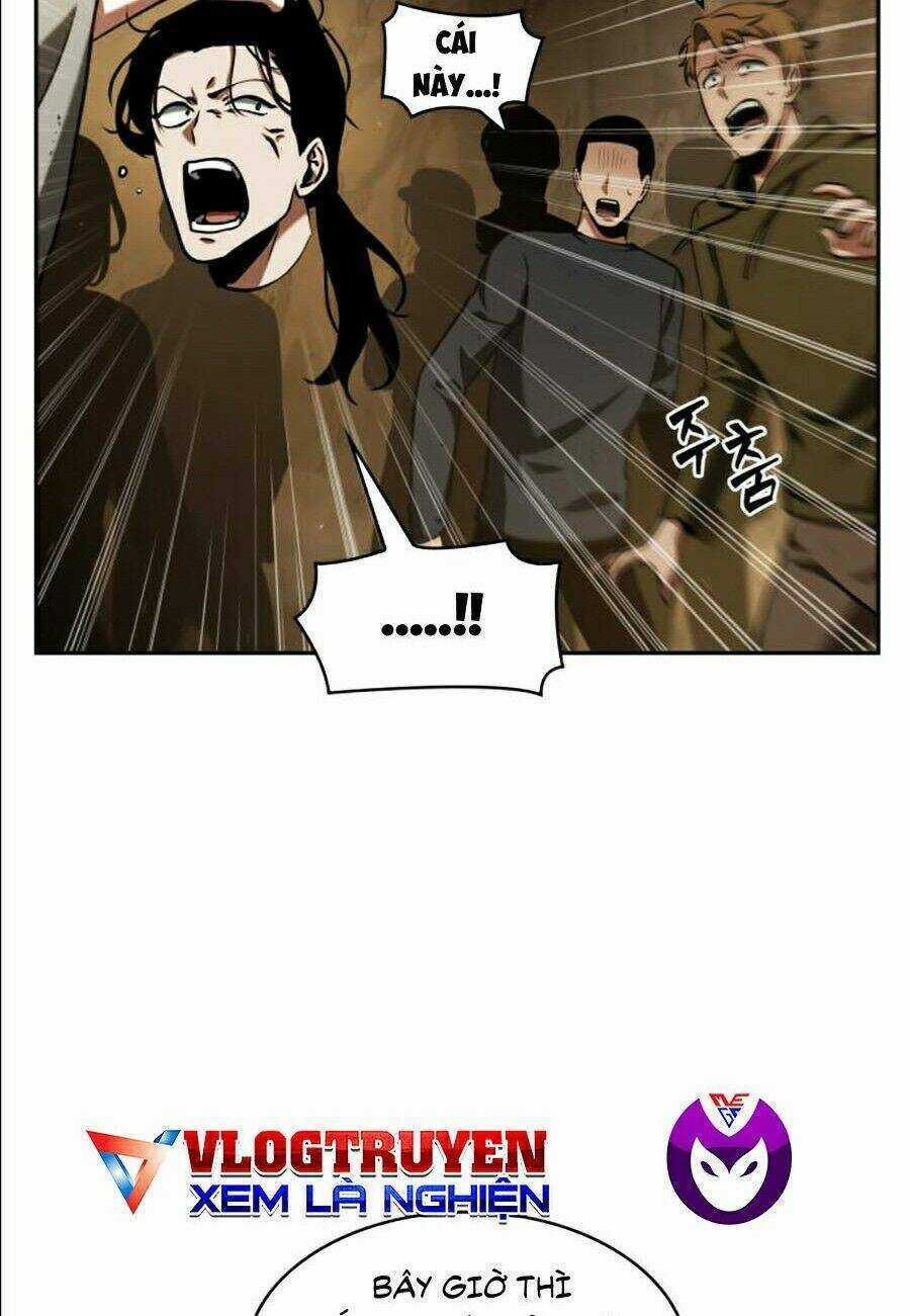 Toàn Trí Độc Giả - Omniscient Reader - Chapter 63 - Trang 13