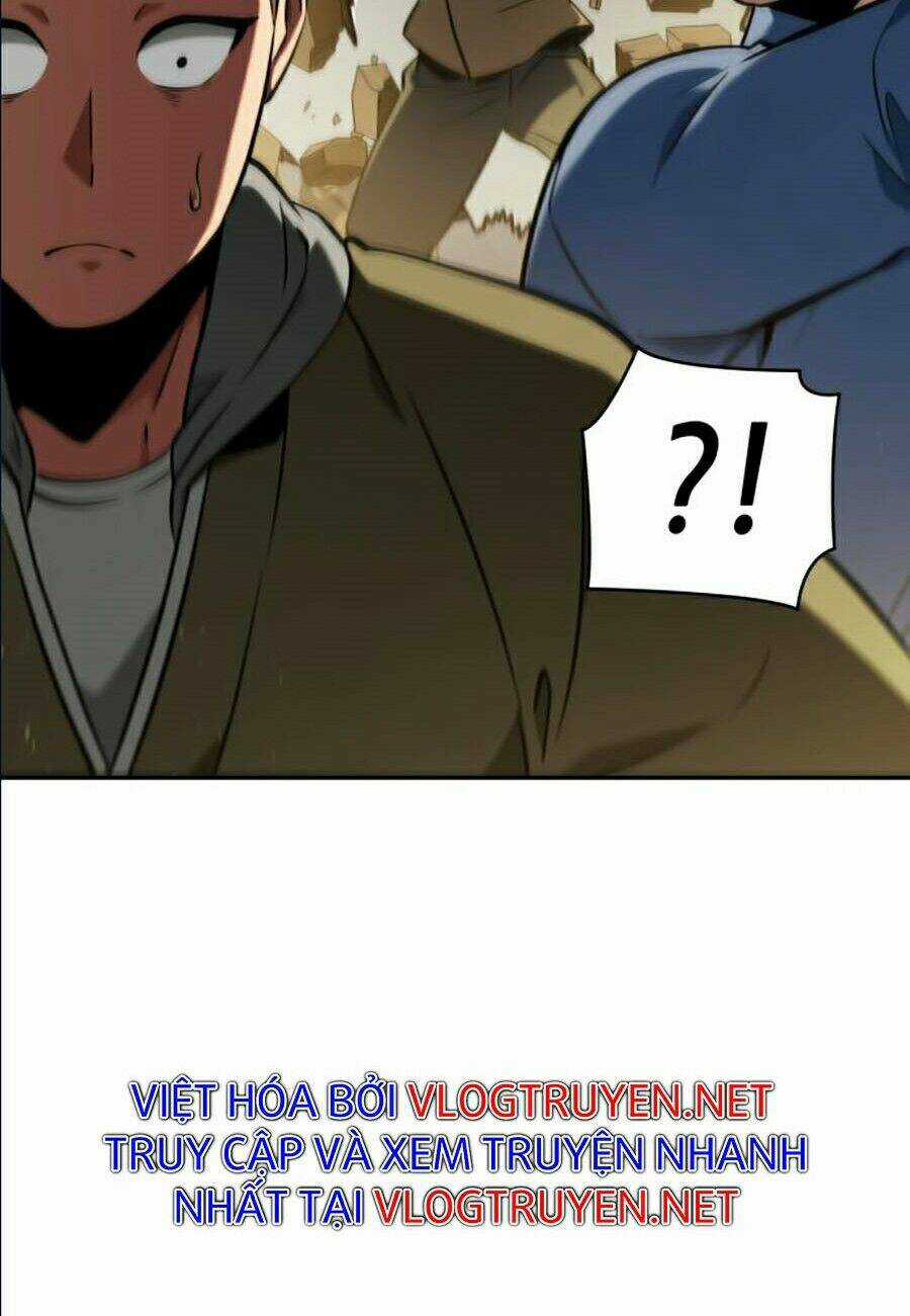 Toàn Trí Độc Giả - Omniscient Reader - Chapter 63 - Trang 121