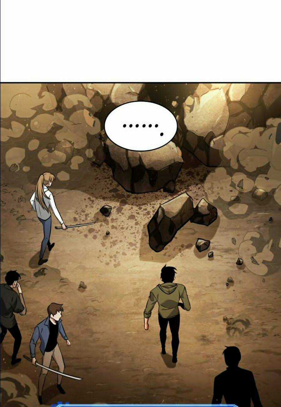 Toàn Trí Độc Giả - Omniscient Reader - Chapter 63 - Trang 122