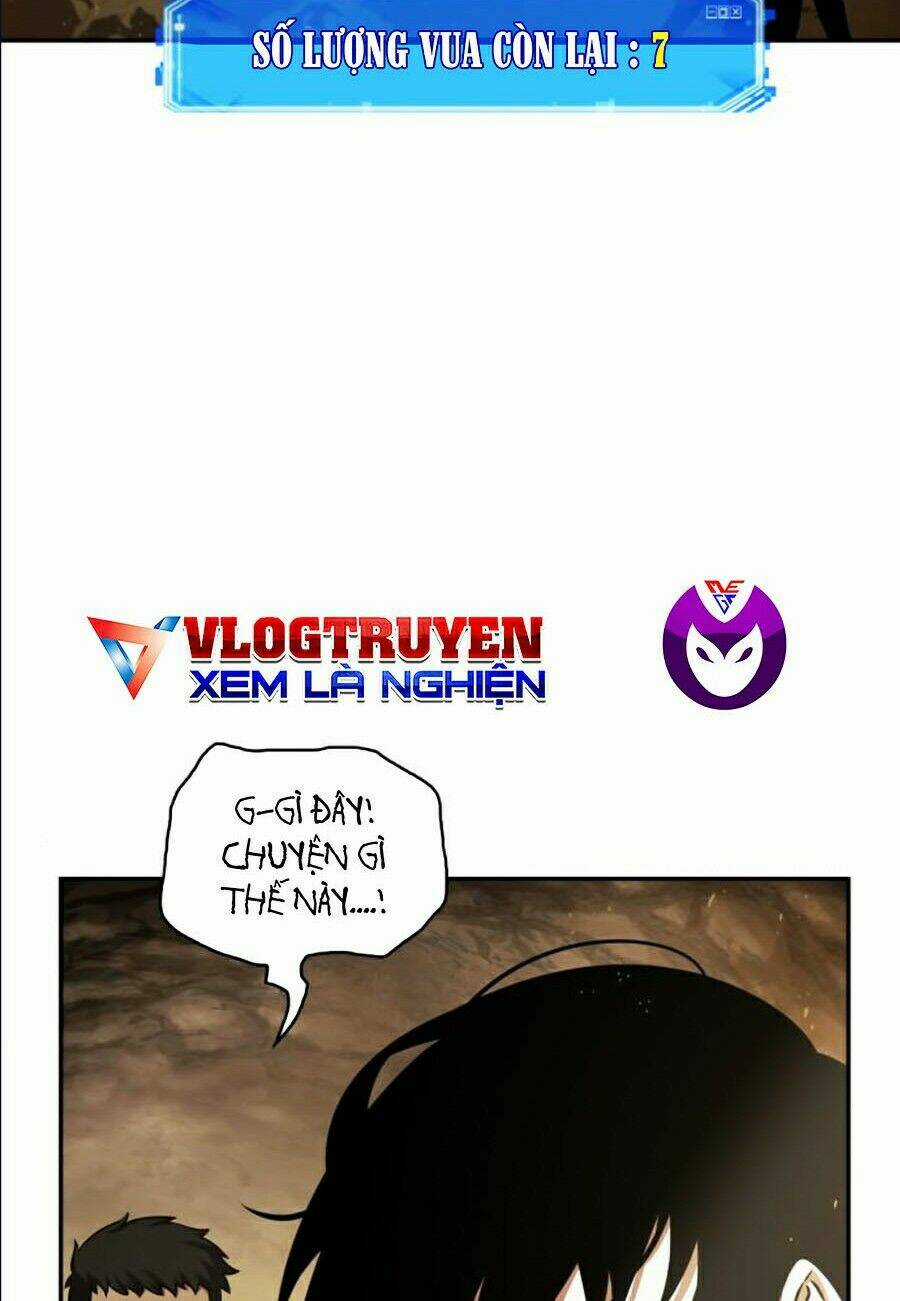 Toàn Trí Độc Giả - Omniscient Reader - Chapter 63 - Trang 123