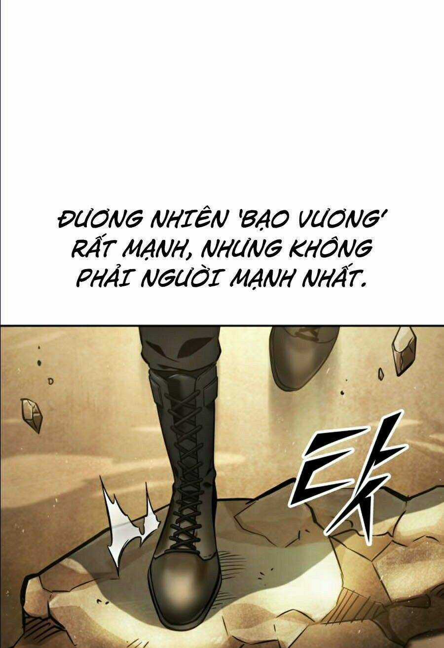 Toàn Trí Độc Giả - Omniscient Reader - Chapter 63 - Trang 125