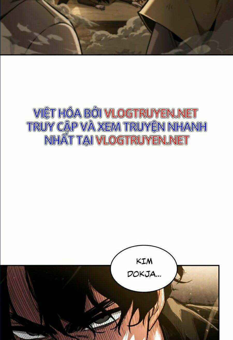 Toàn Trí Độc Giả - Omniscient Reader - Chapter 63 - Trang 128