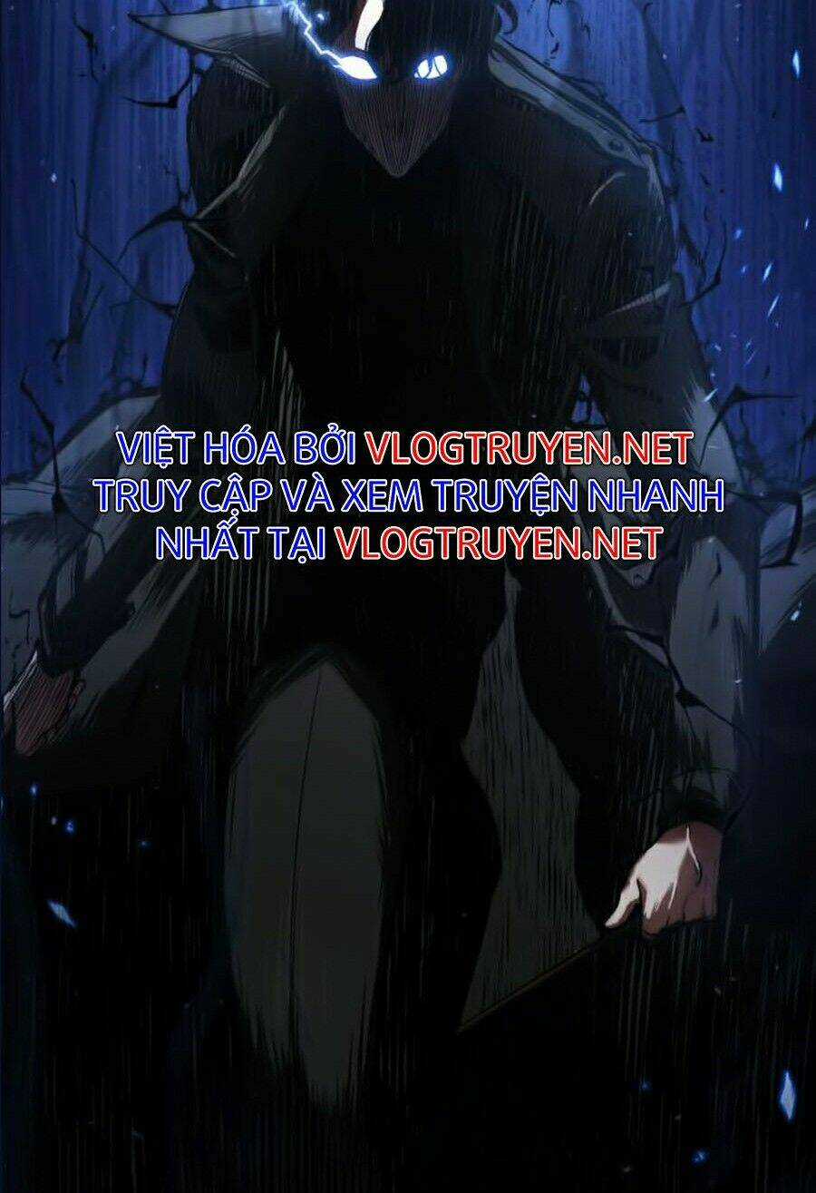 Toàn Trí Độc Giả - Omniscient Reader - Chapter 63 - Trang 131