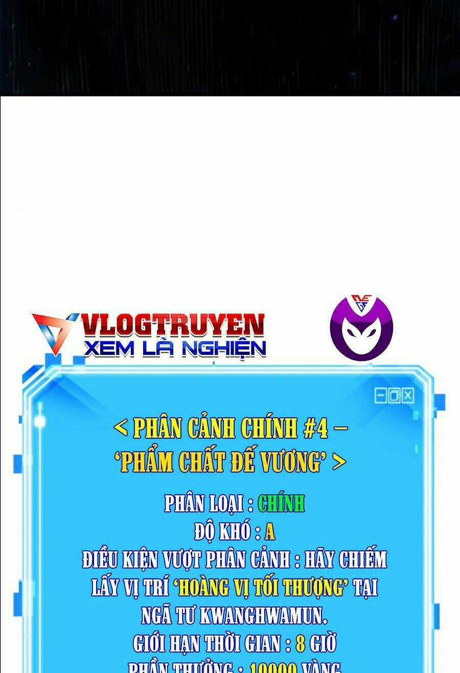 Toàn Trí Độc Giả - Omniscient Reader - Chapter 63 - Trang 132