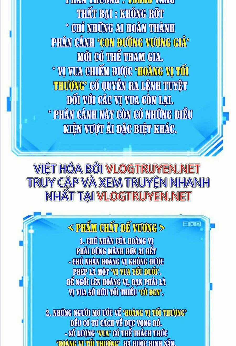 Toàn Trí Độc Giả - Omniscient Reader - Chapter 63 - Trang 133