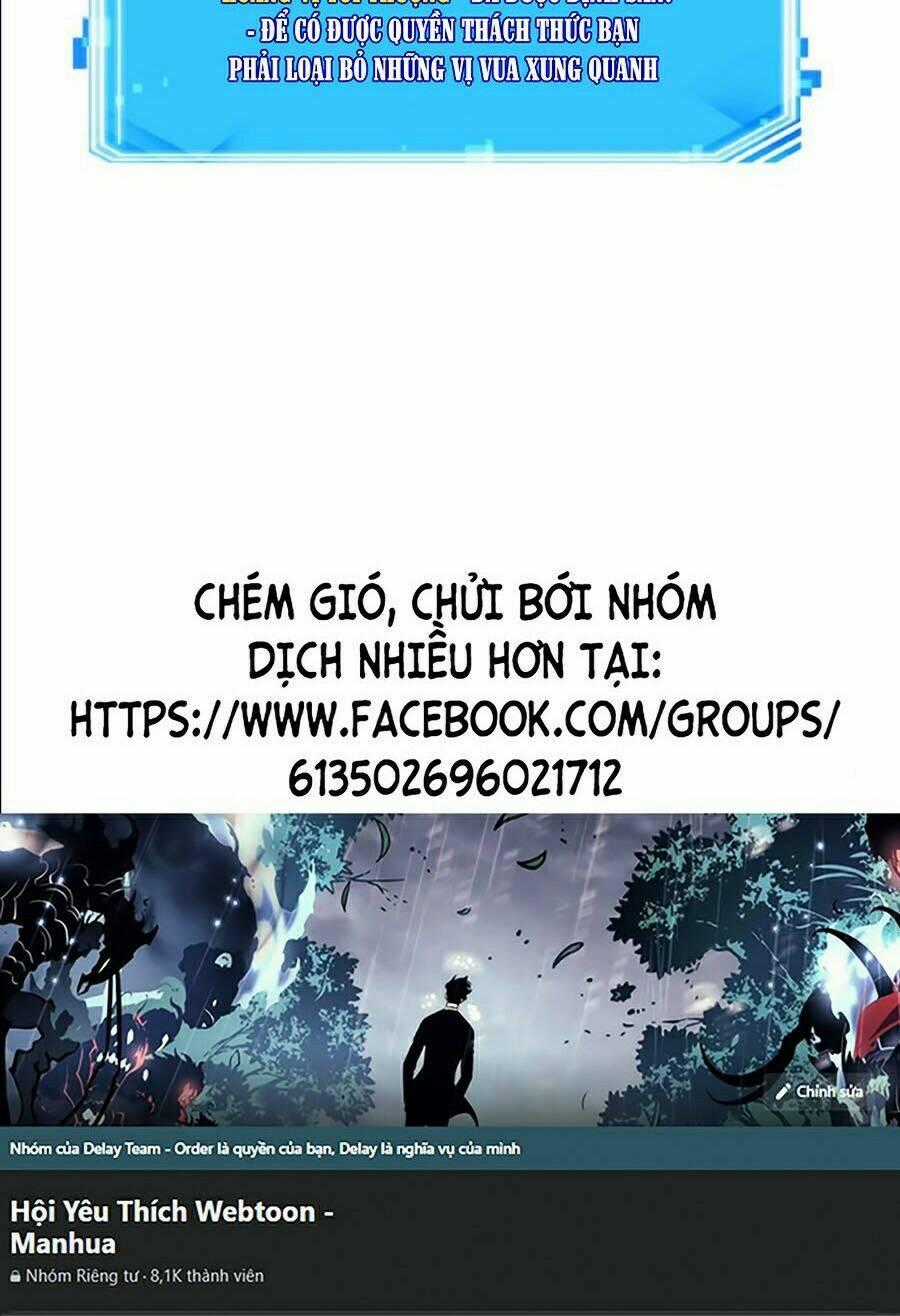 Toàn Trí Độc Giả - Omniscient Reader - Chapter 63 - Trang 134