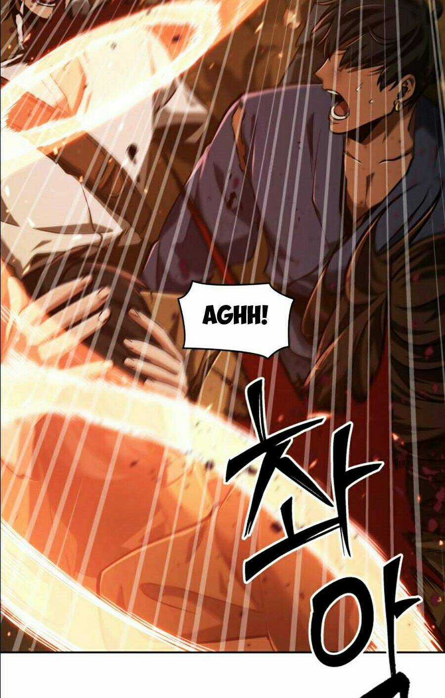 Toàn Trí Độc Giả - Omniscient Reader - Chapter 63 - Trang 18