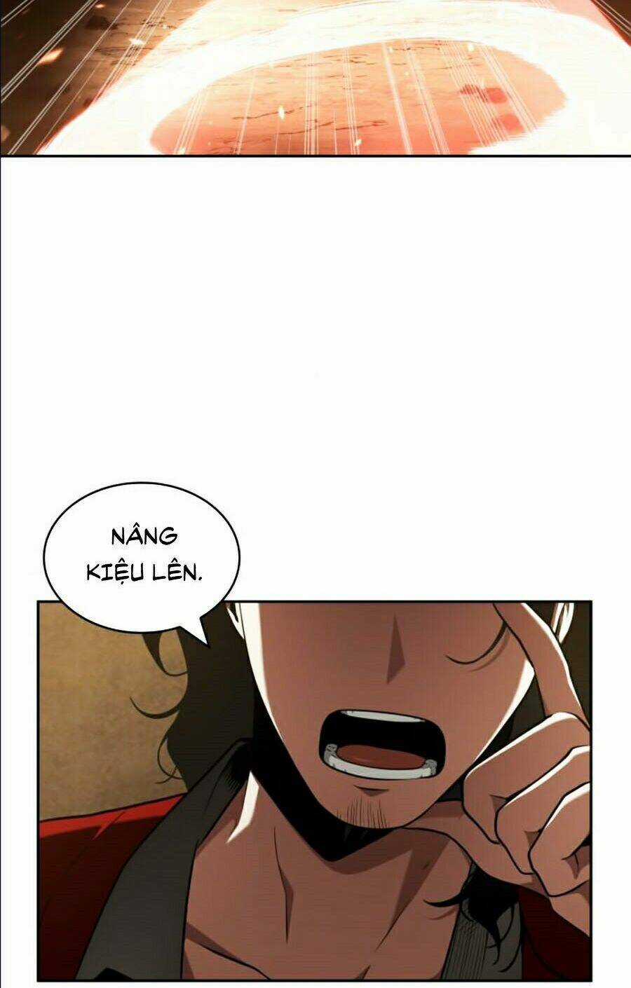 Toàn Trí Độc Giả - Omniscient Reader - Chapter 63 - Trang 20