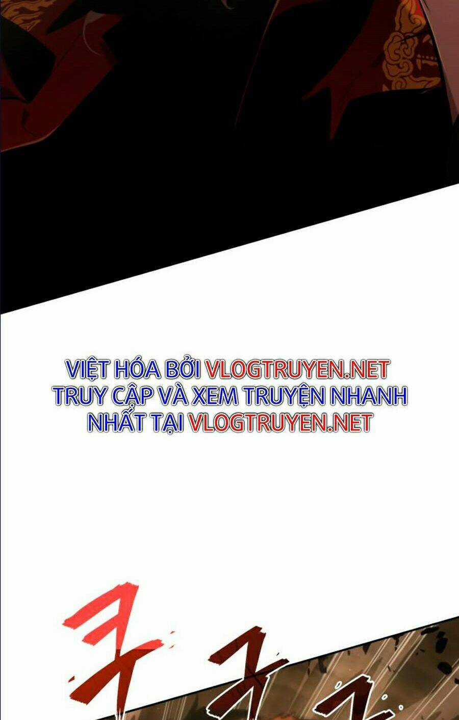 Toàn Trí Độc Giả - Omniscient Reader - Chapter 63 - Trang 24