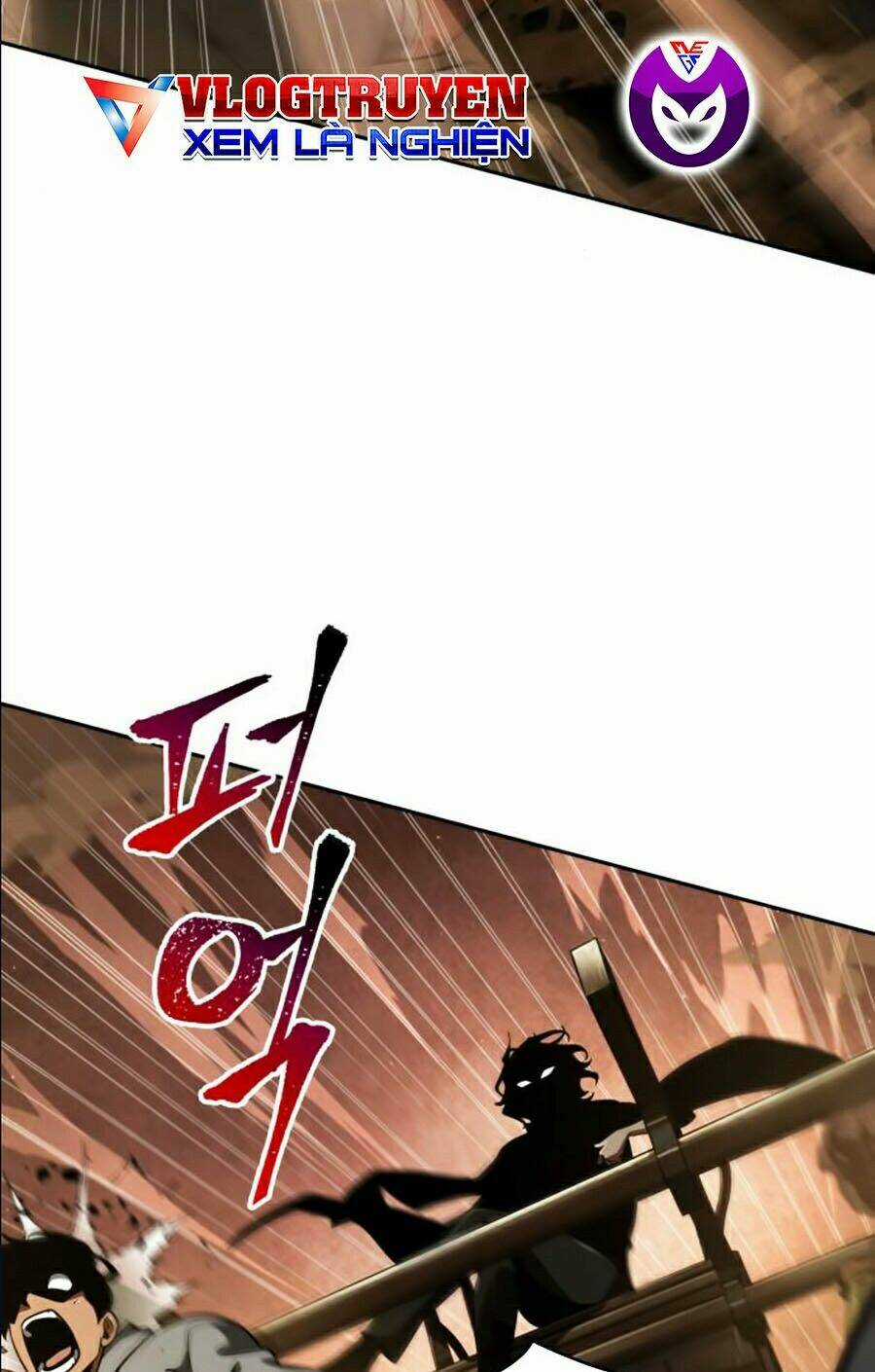 Toàn Trí Độc Giả - Omniscient Reader - Chapter 63 - Trang 26