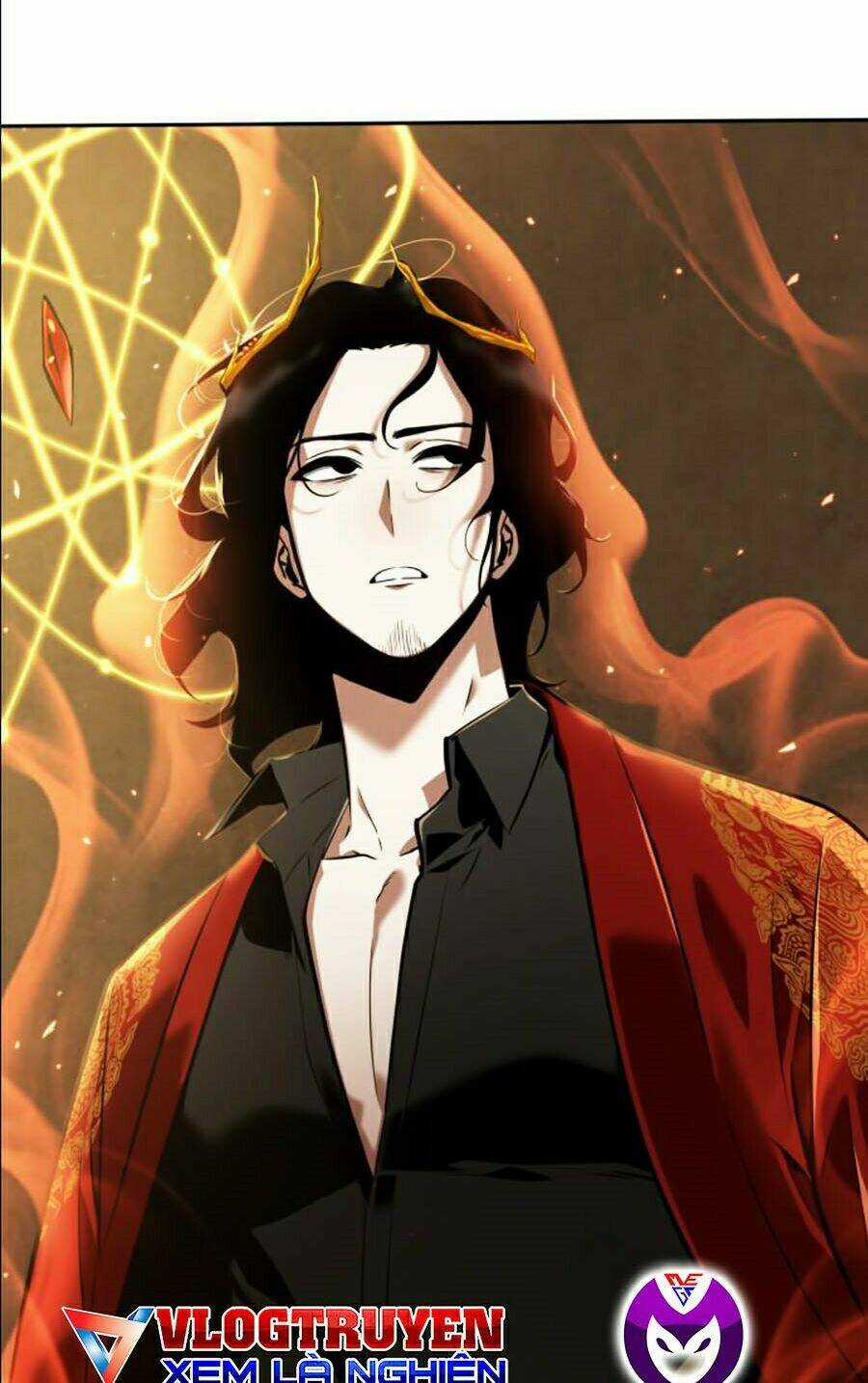 Toàn Trí Độc Giả - Omniscient Reader - Chapter 63 - Trang 30