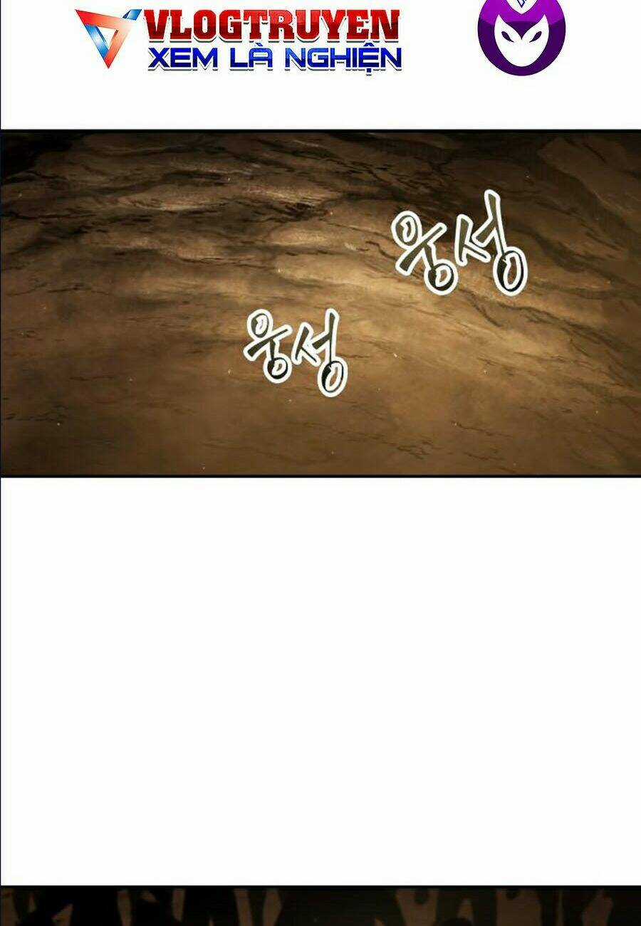 Toàn Trí Độc Giả - Omniscient Reader - Chapter 63 - Trang 4