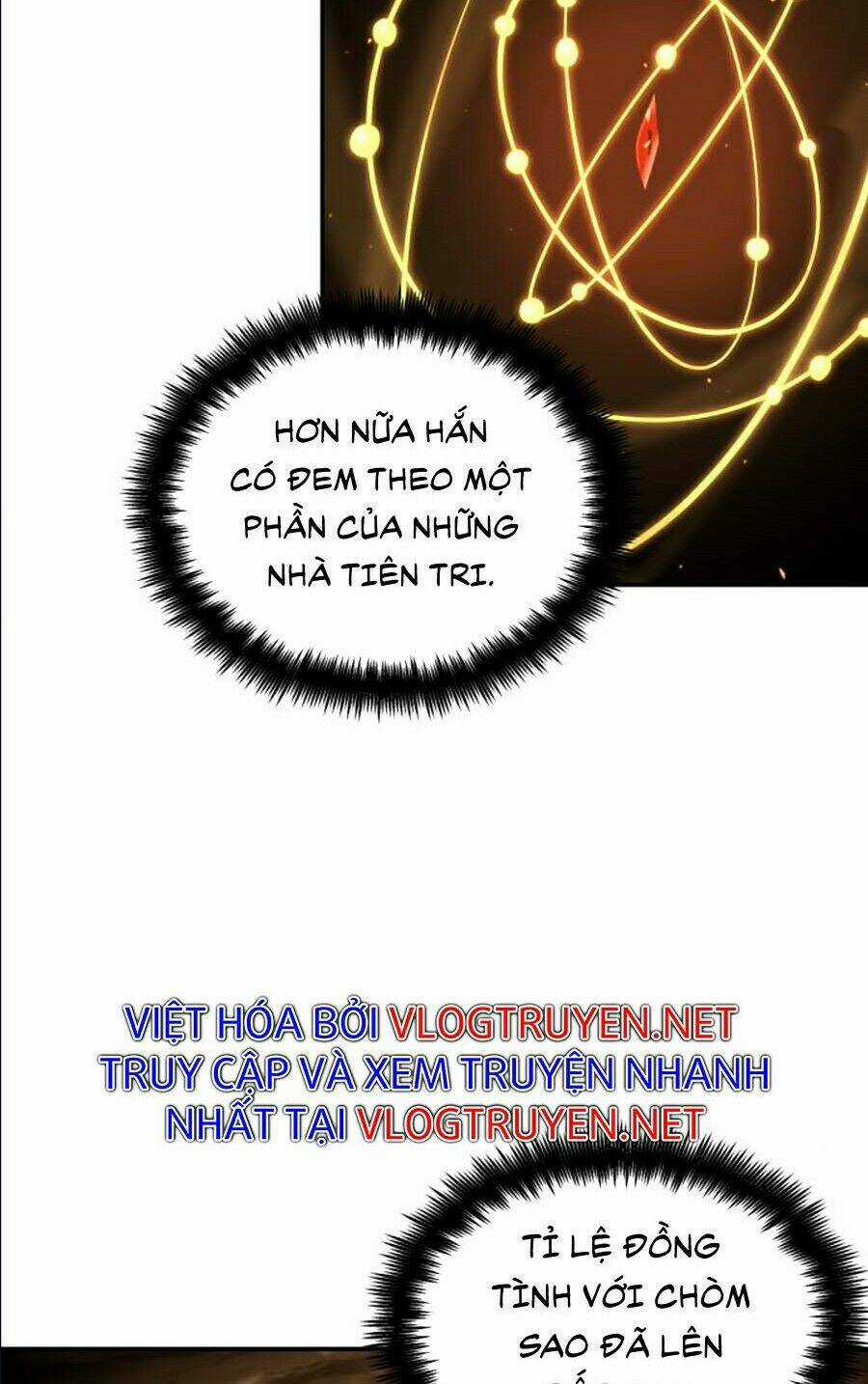 Toàn Trí Độc Giả - Omniscient Reader - Chapter 63 - Trang 33