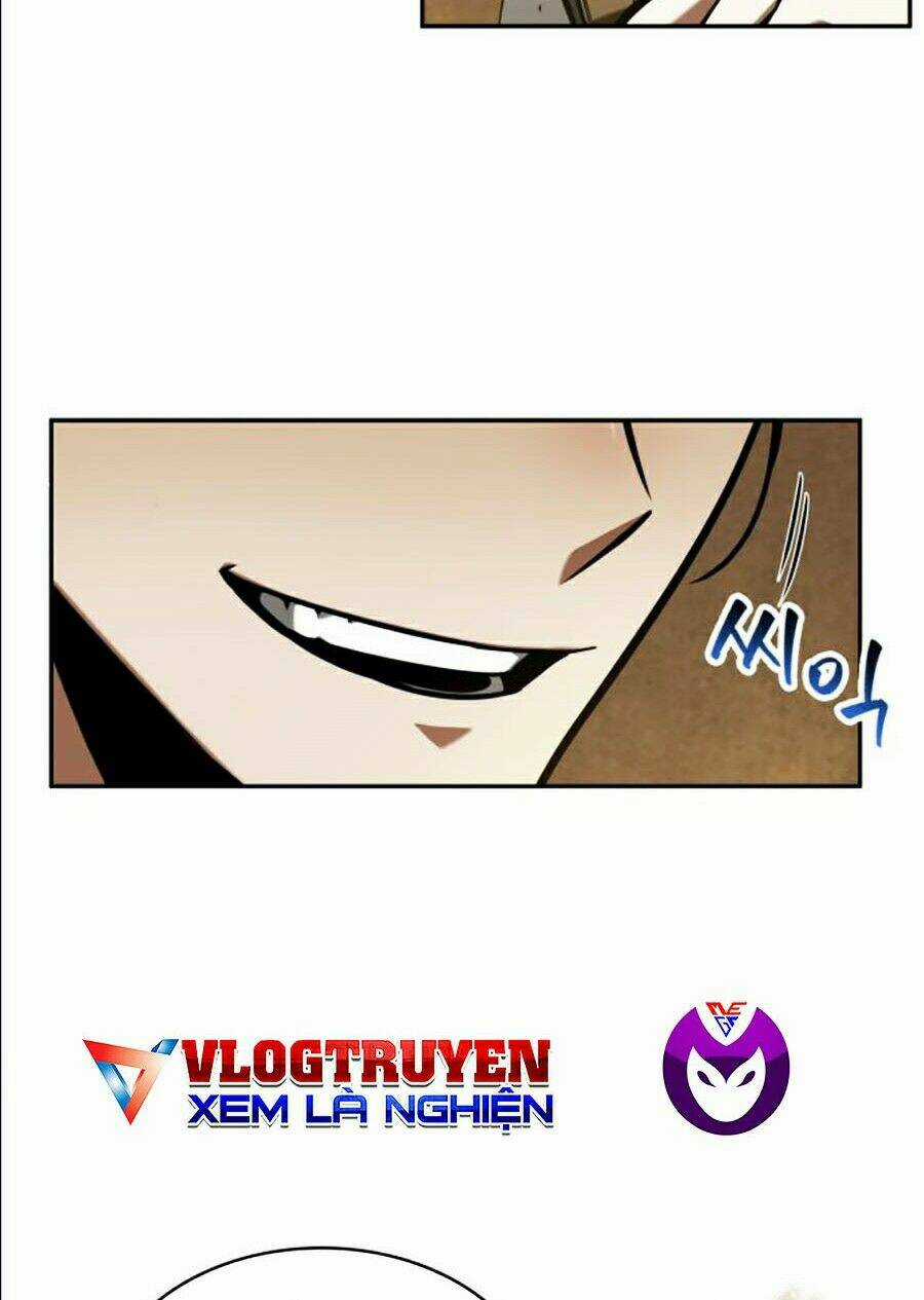 Toàn Trí Độc Giả - Omniscient Reader - Chapter 63 - Trang 45