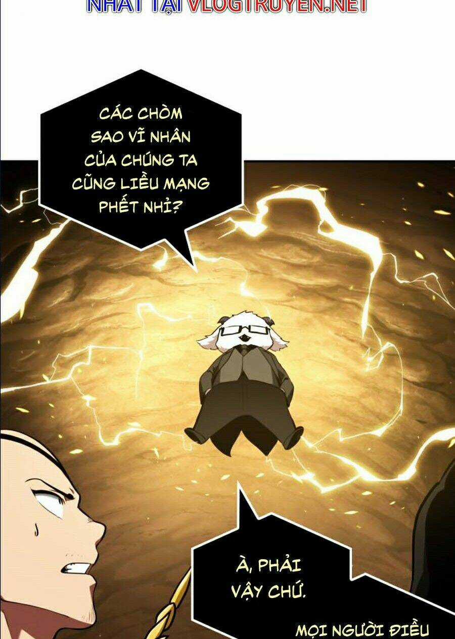 Toàn Trí Độc Giả - Omniscient Reader - Chapter 63 - Trang 47