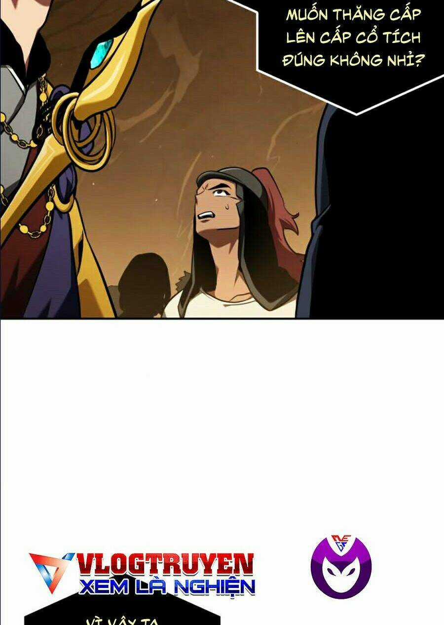 Toàn Trí Độc Giả - Omniscient Reader - Chapter 63 - Trang 48
