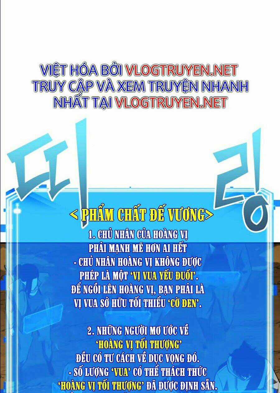 Toàn Trí Độc Giả - Omniscient Reader - Chapter 63 - Trang 50