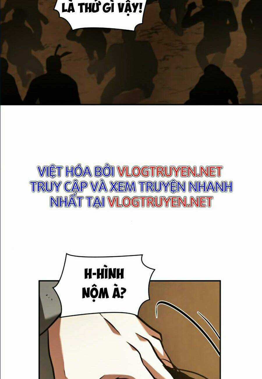 Toàn Trí Độc Giả - Omniscient Reader - Chapter 63 - Trang 6
