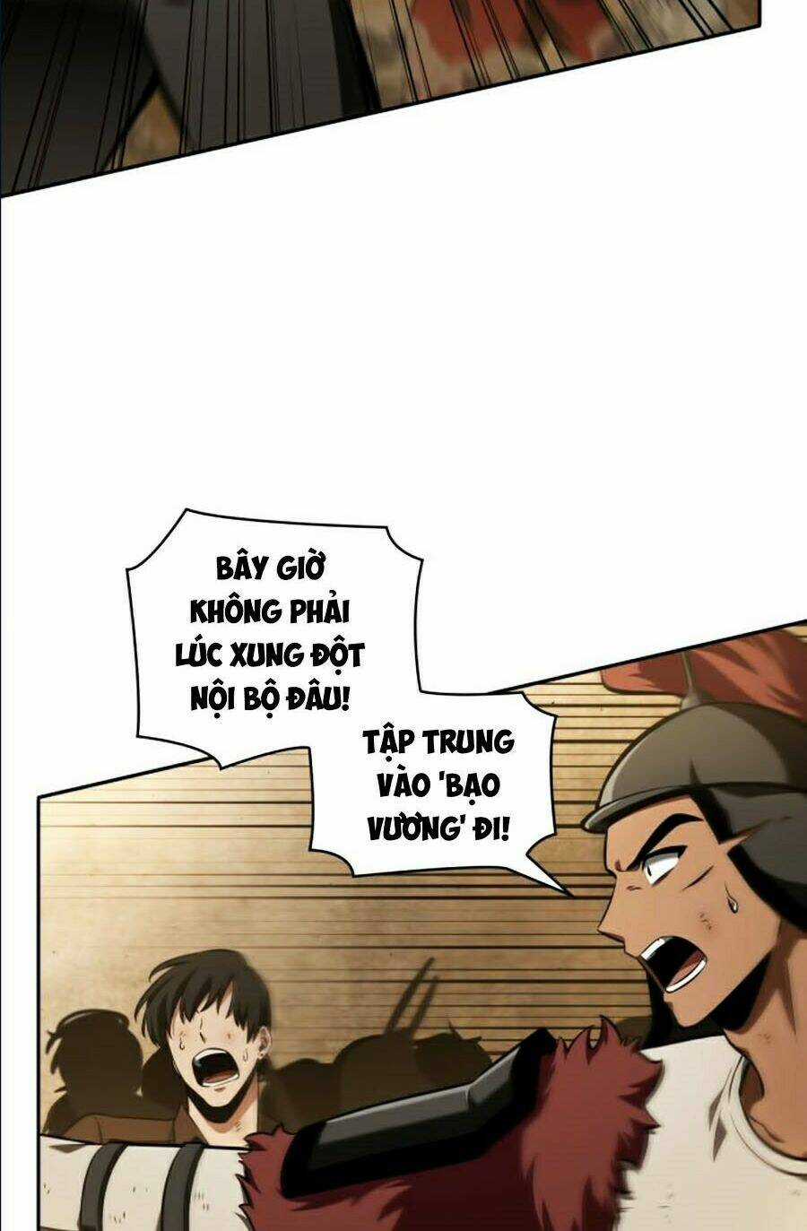 Toàn Trí Độc Giả - Omniscient Reader - Chapter 63 - Trang 56