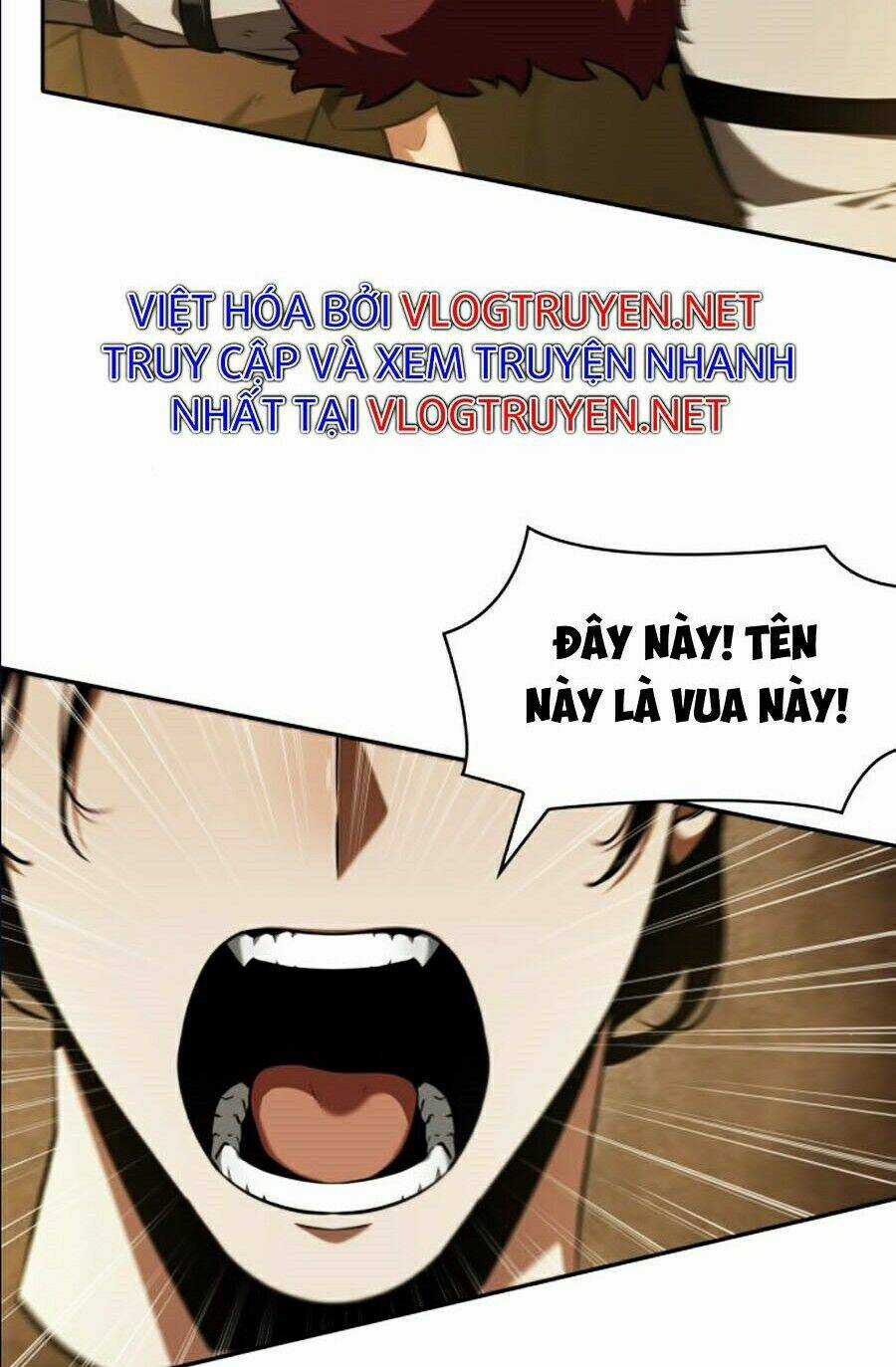 Toàn Trí Độc Giả - Omniscient Reader - Chapter 63 - Trang 57