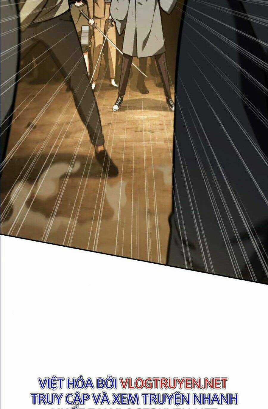 Toàn Trí Độc Giả - Omniscient Reader - Chapter 63 - Trang 59