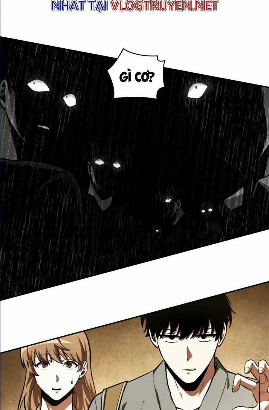 Toàn Trí Độc Giả - Omniscient Reader - Chapter 63 - Trang 60