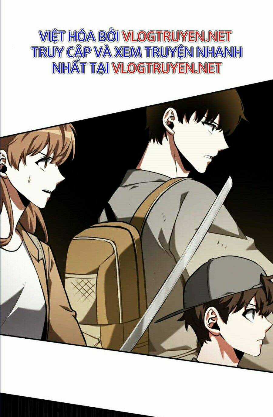 Toàn Trí Độc Giả - Omniscient Reader - Chapter 63 - Trang 63