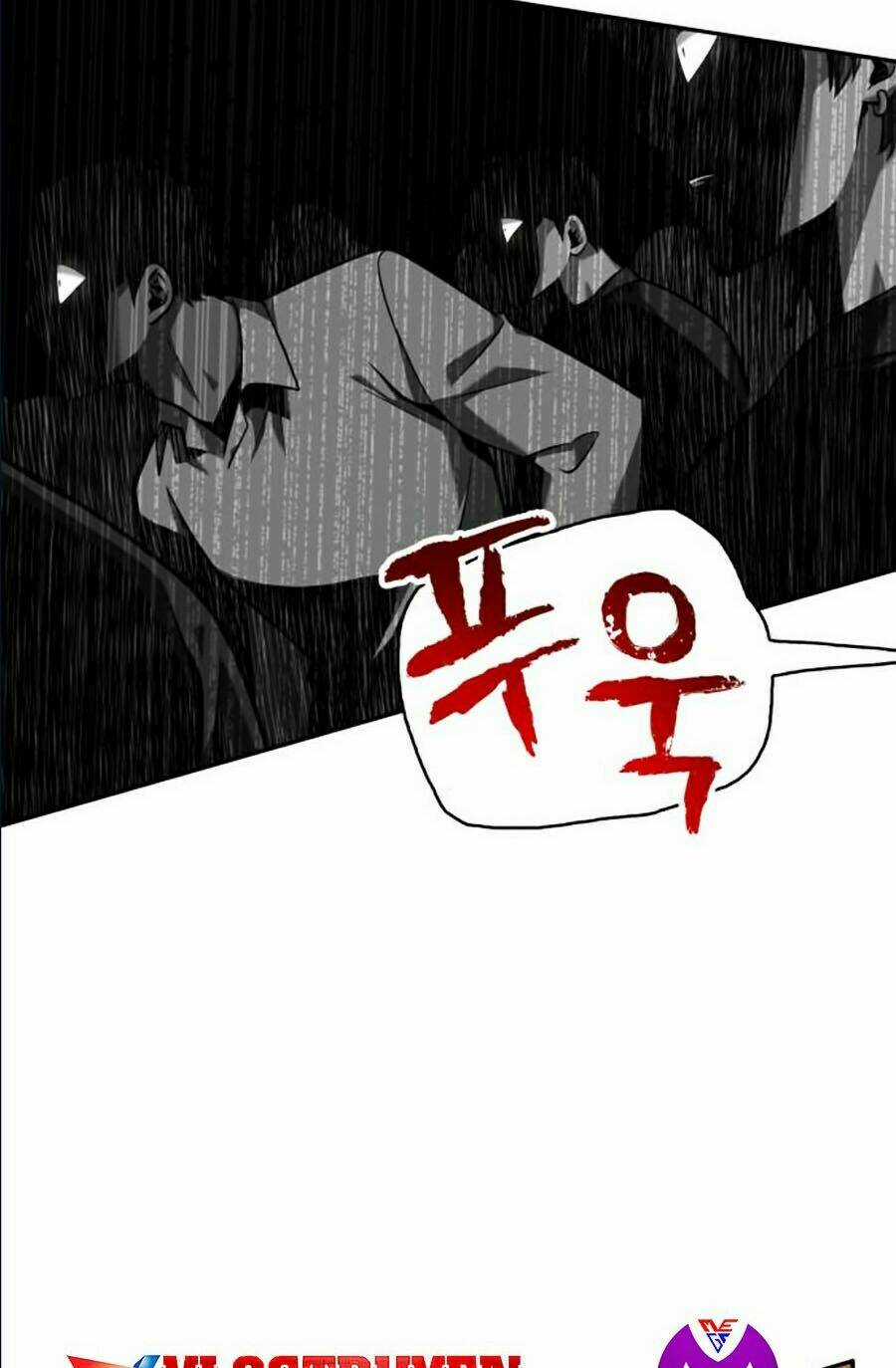 Toàn Trí Độc Giả - Omniscient Reader - Chapter 63 - Trang 64