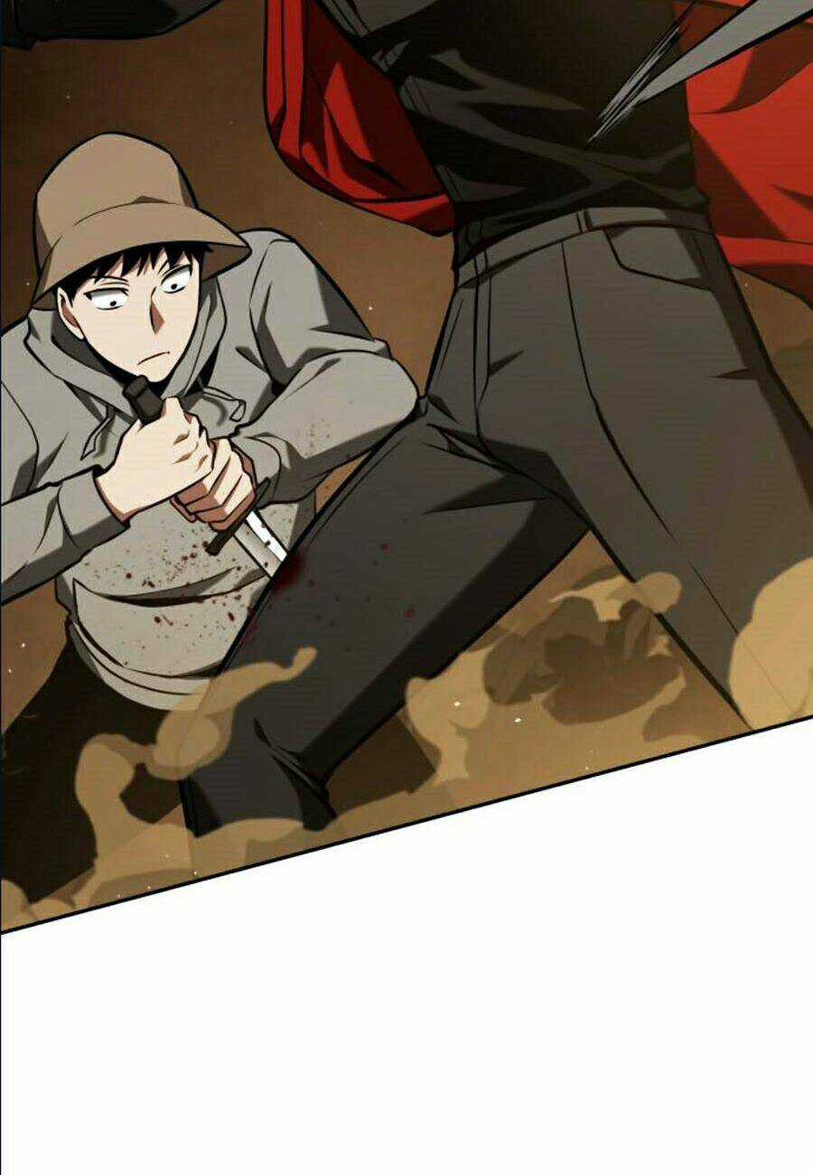 Toàn Trí Độc Giả - Omniscient Reader - Chapter 63 - Trang 70