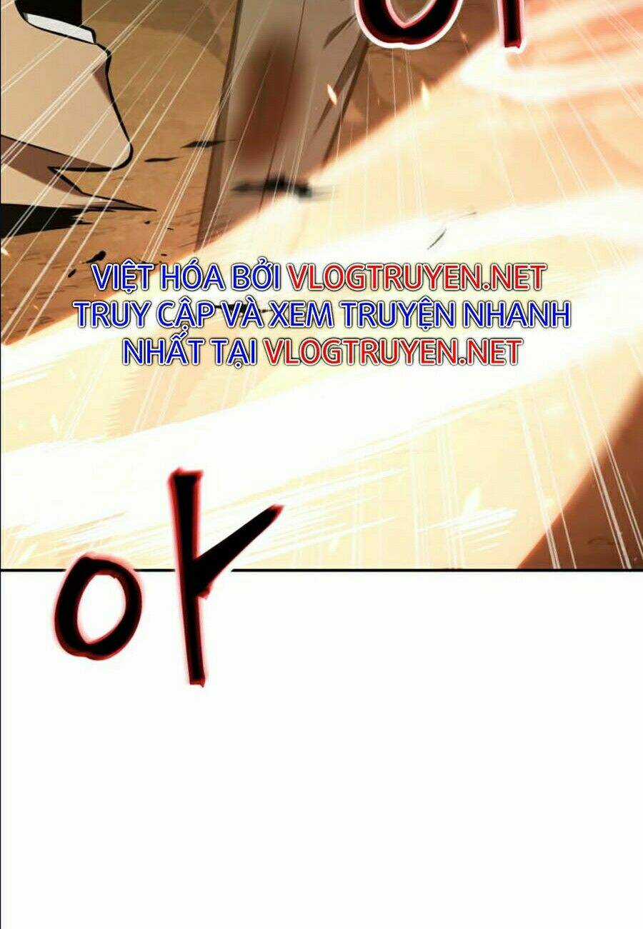 Toàn Trí Độc Giả - Omniscient Reader - Chapter 63 - Trang 73