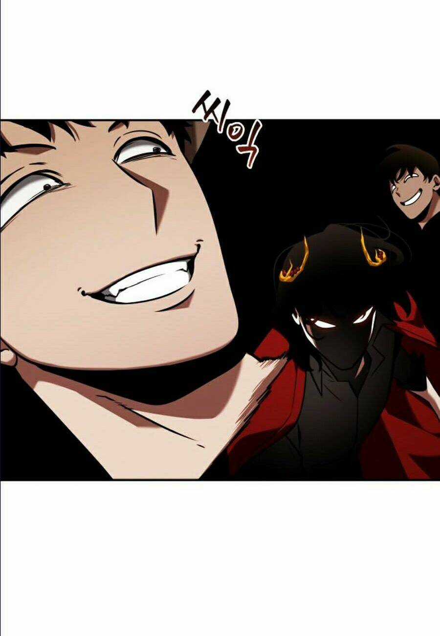 Toàn Trí Độc Giả - Omniscient Reader - Chapter 63 - Trang 74