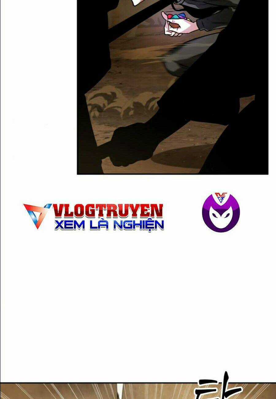 Toàn Trí Độc Giả - Omniscient Reader - Chapter 63 - Trang 76