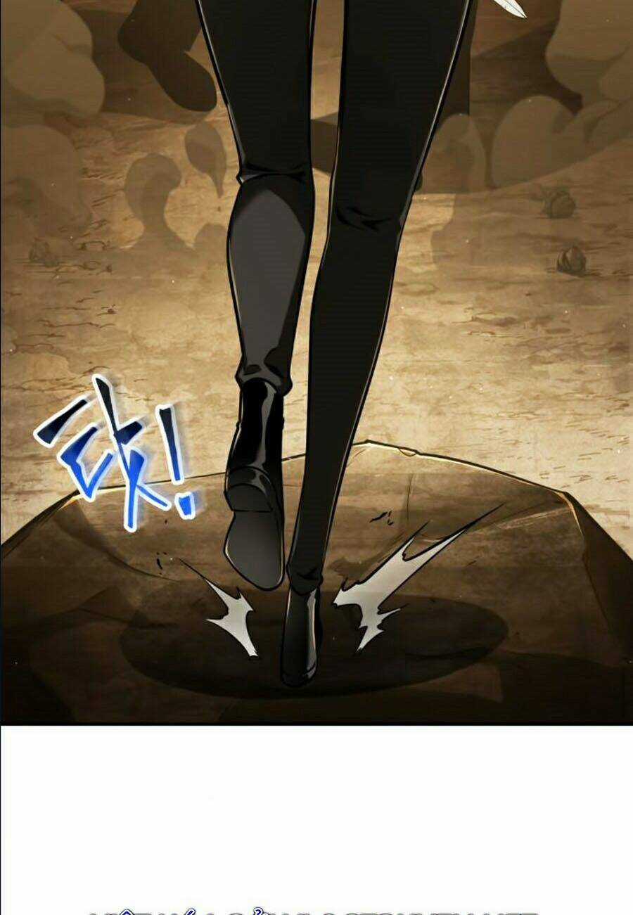 Toàn Trí Độc Giả - Omniscient Reader - Chapter 63 - Trang 80