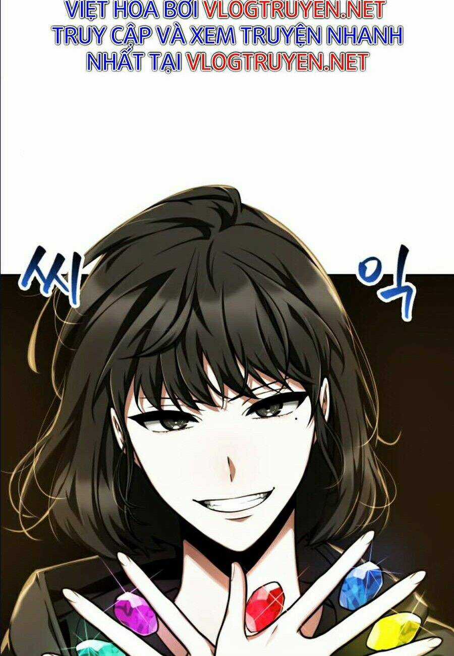 Toàn Trí Độc Giả - Omniscient Reader - Chapter 63 - Trang 81