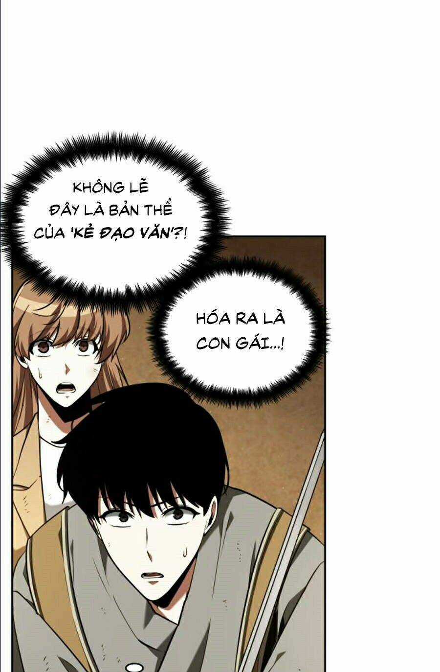 Toàn Trí Độc Giả - Omniscient Reader - Chapter 63 - Trang 83