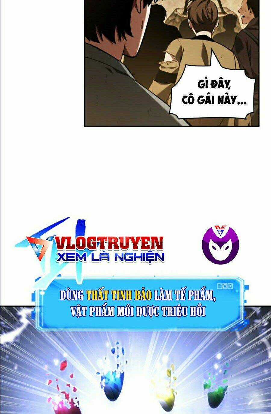 Toàn Trí Độc Giả - Omniscient Reader - Chapter 63 - Trang 85