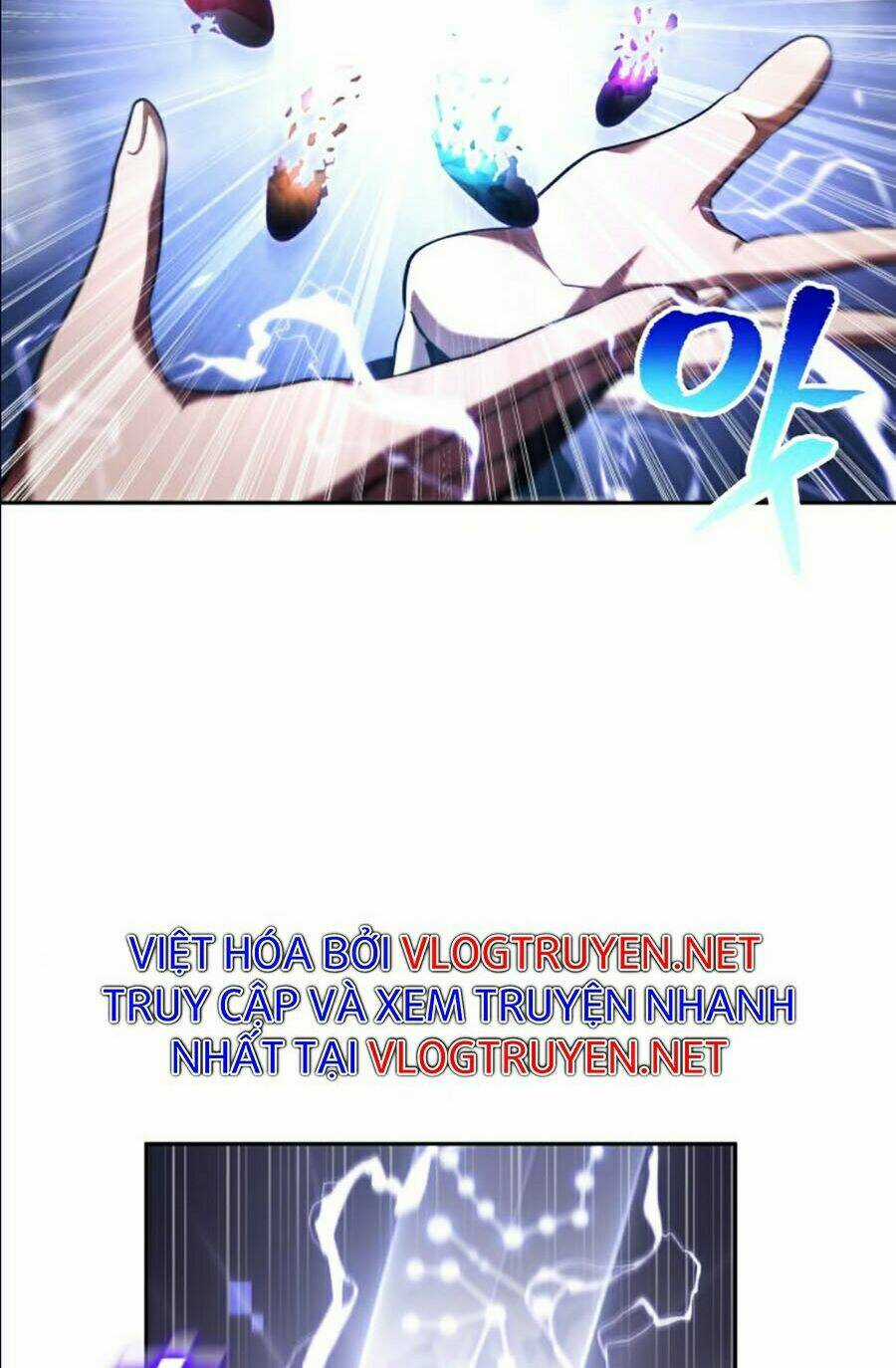 Toàn Trí Độc Giả - Omniscient Reader - Chapter 63 - Trang 86