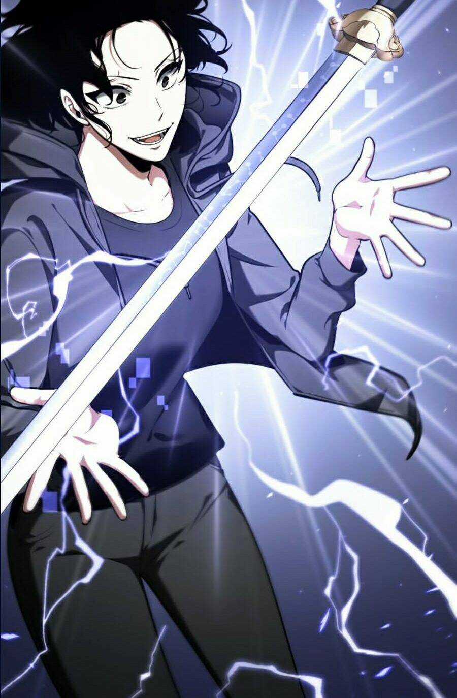 Toàn Trí Độc Giả - Omniscient Reader - Chapter 63 - Trang 88