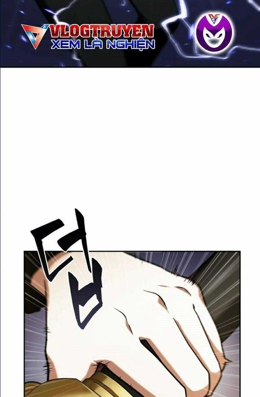 Toàn Trí Độc Giả - Omniscient Reader - Chapter 63 - Trang 89